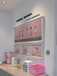 -爱儿美儿童摄影亲子馆(五路居店)