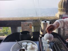 -安溪清水岩