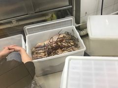 -上海枇杷烤鸭(城乡贸易中心店)