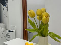 -一间摄影工作室(天安云谷店)