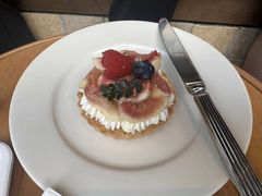 -EAU CAFE(永康路店)