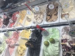 -柠檬车露(卖草地店)