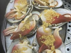 -蚝专家(北滘店)