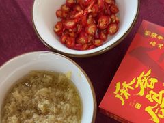-麻奢鸽农庄·梦里水乡