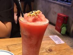 -怪噜范·老贵阳街头名小吃(汇金星力城店)