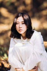-SalonRivelin 沙龙瑞菱