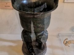 -北京动物园-畅观楼