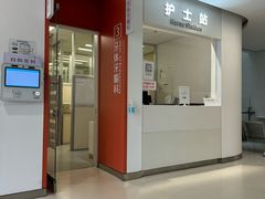 -上海市徐汇区口腔医院