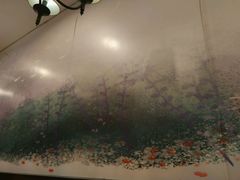 -闫府私房菜(经四路万达店)