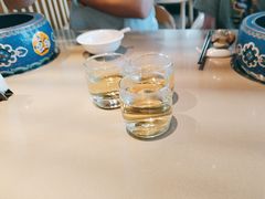 -享月汤皇·海鲜小火锅·聚会(曲江创意谷店)