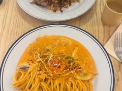 -OUR Bakery(国贸商城店)