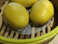 -客乡情(南京东路店)