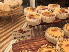 -1-7Bread(深业上城店)