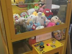 -JOJO实景沉浸侦探剧本杀(大悦城店)