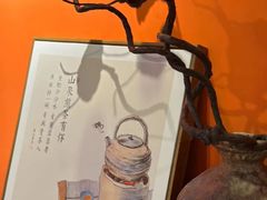 -黄远堂凤梨酥·伴手礼(中山路六店)