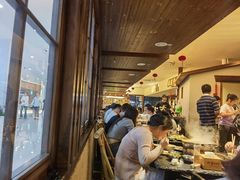 -万达广场(泰州海陵店)