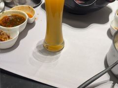 -红鼎豆捞·非遗鲍皇汤火锅(宝丰路店)