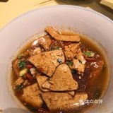 谢光头应该算是长沙菜的老字号了，正好在步行街这边逛街