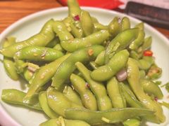 -管氏翅吧(地安门店)