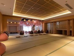 -上鸿汤泉•易营+