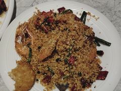 -翠华餐厅(正佳广场店)