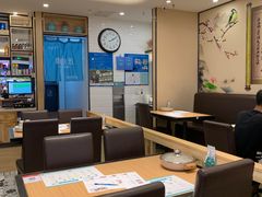 -老昌春饼(新天地店)