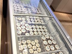 -东吴水韵(吴中店)