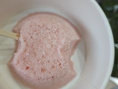 -定胜糕小店-蒋顺发