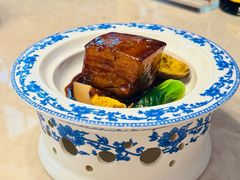 -人和馆·上海菜(徐汇店)