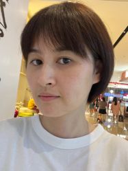 -智美品质医美