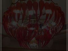 -辣得叫湘菜(四明店)