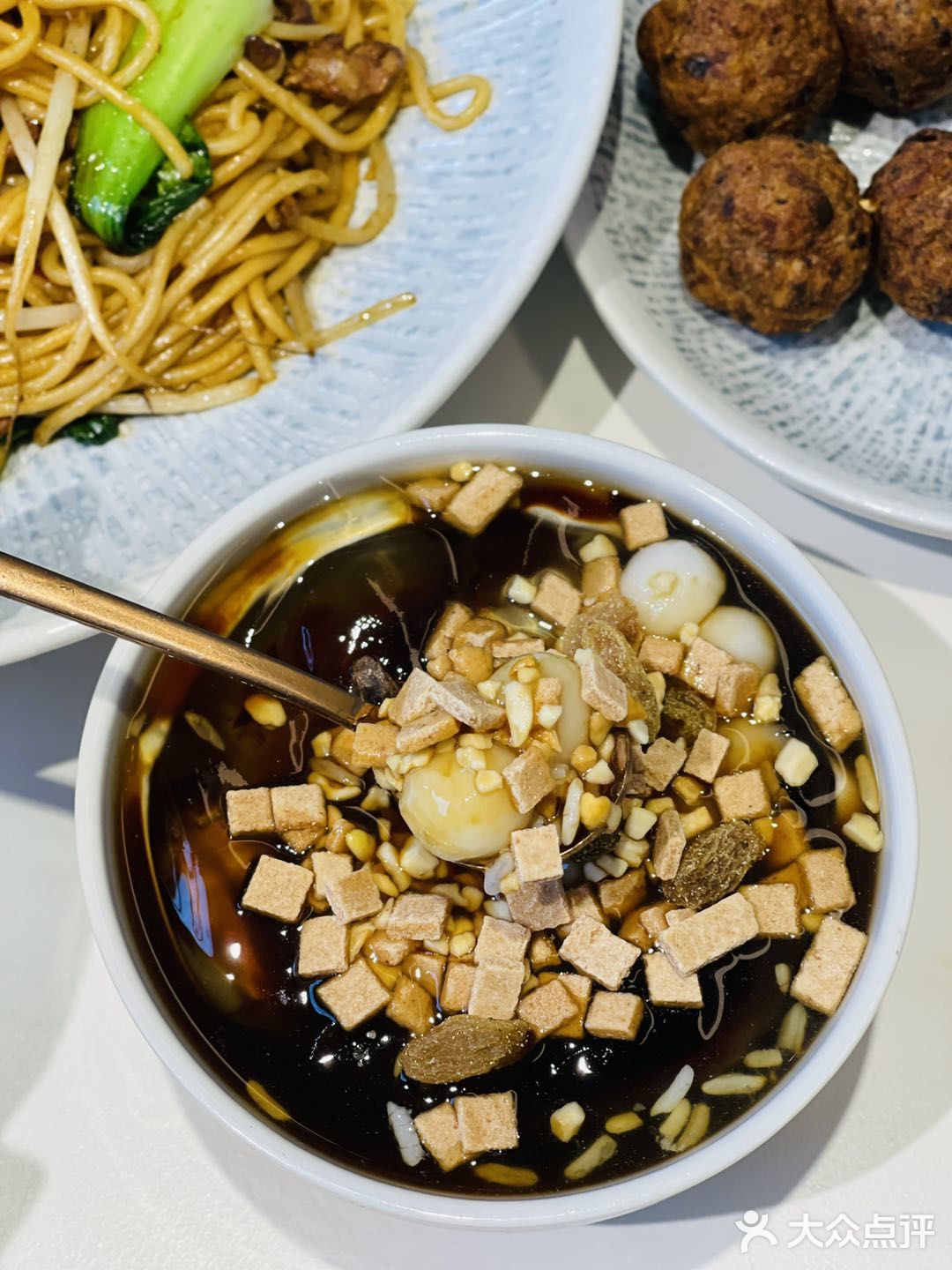 被正宗江西米粉种草，够辣够劲