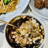 被正宗江西米粉种草，够辣够劲
