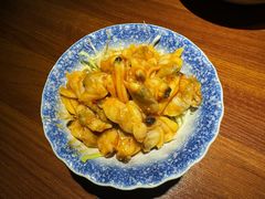 -小椋(富安商业广场店)
