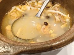 -皇饭儿·王润兴酒楼(河坊街店)