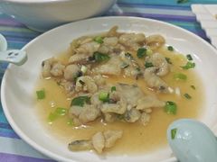 -鲁西南老厨子·特色鲁菜(经一纬五店)