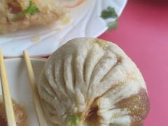 -张包铺(道外店)