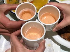 -向塘土鸡总店(八一广场店)