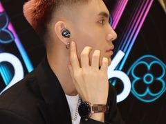 -LV路易威登(国际广场店)