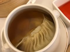 -翠华餐厅(湾仔店)