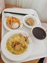 点击看大图 -菁幼月子会所(儿童医院店)