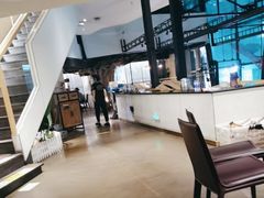 -树厨贵州菜(花果园购物中心店)