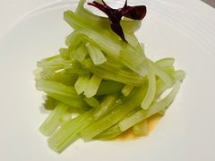 -山里亲戚(淞虹路店)