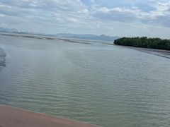 -深圳湾公园(南山区)