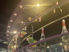 -CIAO·团建聚餐·生日派对轰趴馆(福田店)