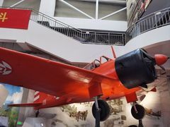 -中国航空博物馆