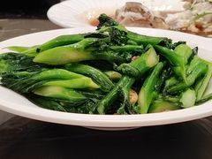 -万年酒楼(越秀南路店)