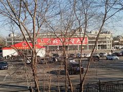 -中国农业博物馆