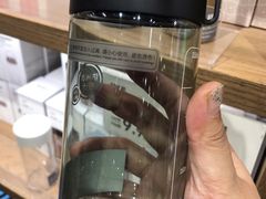 -鹿岛会员店(灞桥华阳城店)