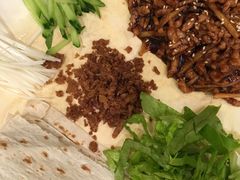 -吴家·非遗淮扬小馆(镇江万达广场店)